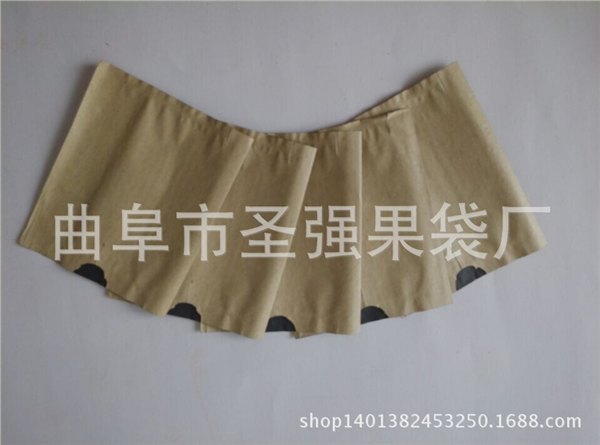 德州石榴袋_哪里有供应最便宜的石榴袋