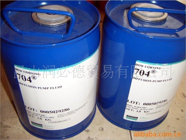 昆山润必德大量优惠批发DC704，原装正品