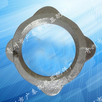 铝丝口||山东哪家卖的铝丝口质量最好？