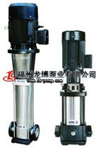 福州哪里有供应特价CDL/CDLF立式多级管道离