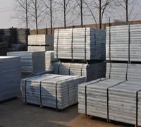 热镀锌钢格栅板厂家，钢格栅板供应商，特价优惠