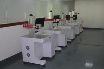 无锡便携式激光打标机批发,大功率激光雕刻机生产首选基地