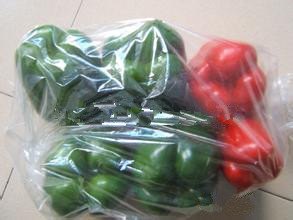 【潍坊蔬菜保鲜袋生产】潍坊蔬菜保鲜袋 潍坊蔬菜保