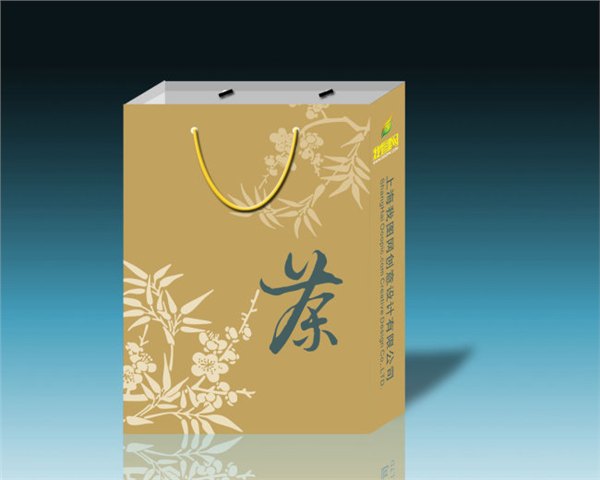 合肥手提袋定做|合肥手提袋厂家【精品推出】合肥手