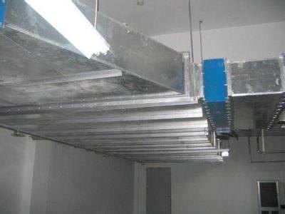 畅销的空调制冷管道推荐    _优惠的空调制冷管