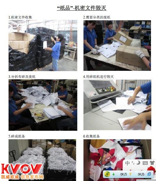 陆家嘴保密文件销毁陆家嘴企业销毁报表找什么部门销毁档案在哪里