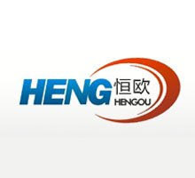 苏州尼龙拖轮 导电轮皮带托轮哪家好