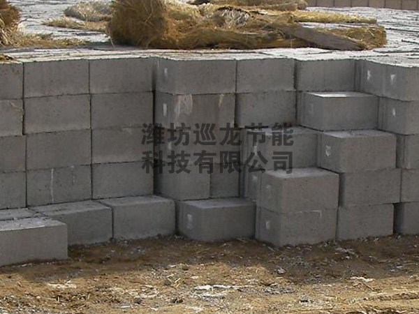 潍坊自保温砌块厂家|潍坊自保温砌块批发-潍坊巡龙