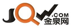 上海金泉网网站推广