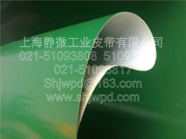 静微输送皮带报价-优质输送皮带供应商