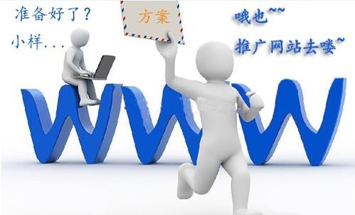 手机网站/微信网站公司