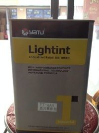 成都诚信油漆成都漆成都工业漆