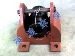 专业生产尘中轴承,尘中轴承订购,尘中轴承直销