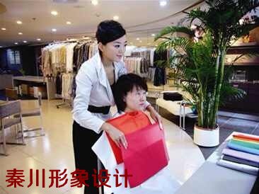 济南彩妆：专业的形象设计师培训机构，当属济南秦川