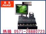 收款机什么牌子好？【首选】杭州金耀 十年品质 服