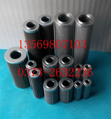 鑫达PI23006RN替代Mahle PI23006RN滤芯