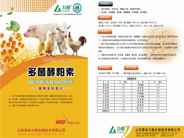 吉林肉鸭专用饲料哪里买？