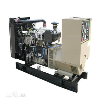 帕金斯发动机1006TG1A配件供应/帕金斯发动机4012T