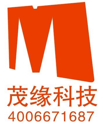 立邦漆成都专卖