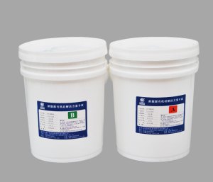 汽车灯密封胶