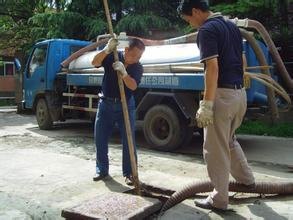 龙游县湖镇抽污水抽粪/湖镇清理隔油池