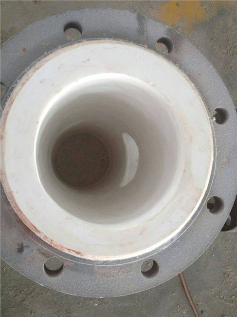 想买特价模压四氟，就来氟尤特设备 模压四氟生产厂