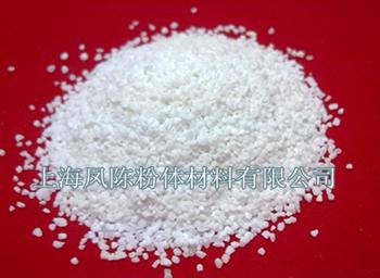 供应浙江杭州汉白玉砂、宁波汉白玉砂、温州汉白玉砂
