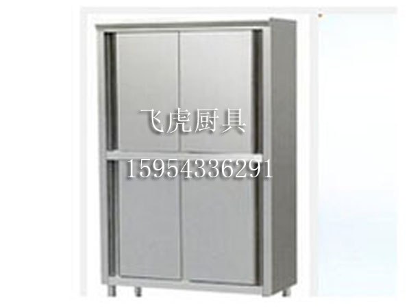 山东储物柜厂家#储物柜价格|储物柜供应商|储物柜