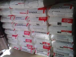 POM 1700P美国杜邦 湖州慈溪嘉兴品牌直销