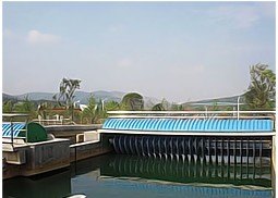 云南水处理工程供应：选购价格公道的水处理设备首选