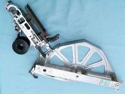 松下贴片机飞达 SMT贴片加工飞达 松下CM202 24MM贴片机飞达
