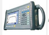 WILLTEK9101、9102手持式频谱仪4G频谱仪