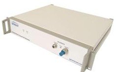 回收 物流代收思博伦gss6700卫星模拟器