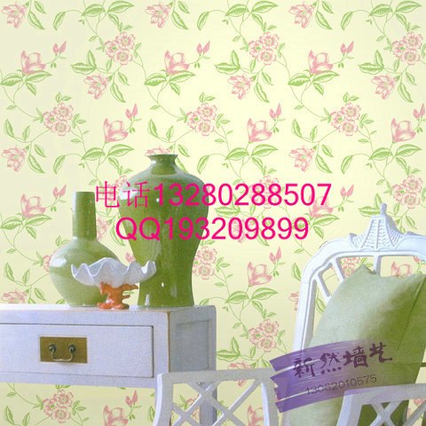 不褪色防潮，液体壁纸价钱，卡西米硅藻泥工具