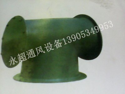 换气堵头项目得到广泛认可：换气堵头动态