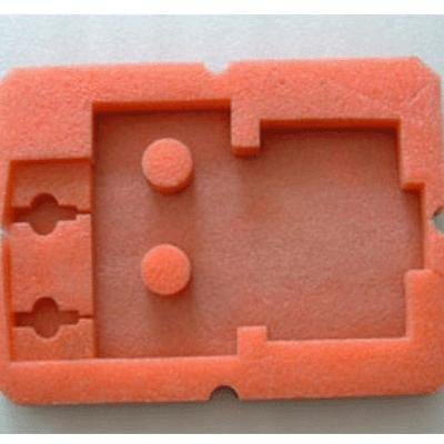 便宜的PE泡沫|优秀的PE泡沫塑料价格