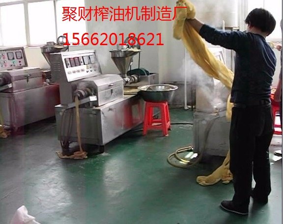 人造肉机生产厂家大豆蛋白挤出机
