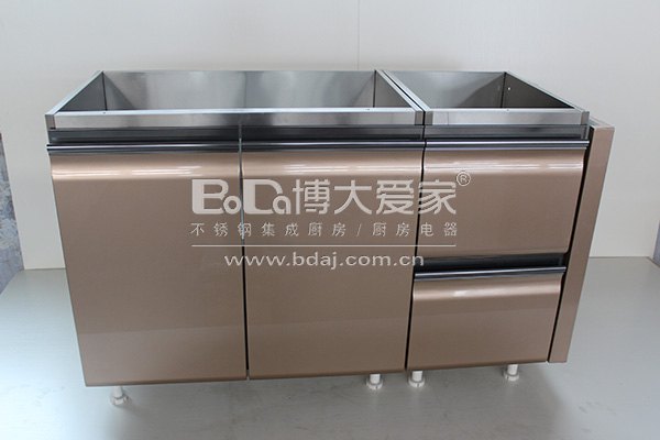 江苏不锈钢焊接柜体批发