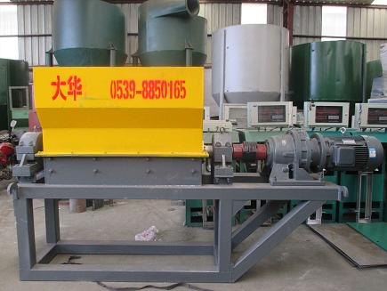病死动物破碎机质量上乘价格合理