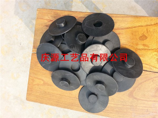 火热畅销的山东金蛋模具生产厂家，就在费县金窝窝工