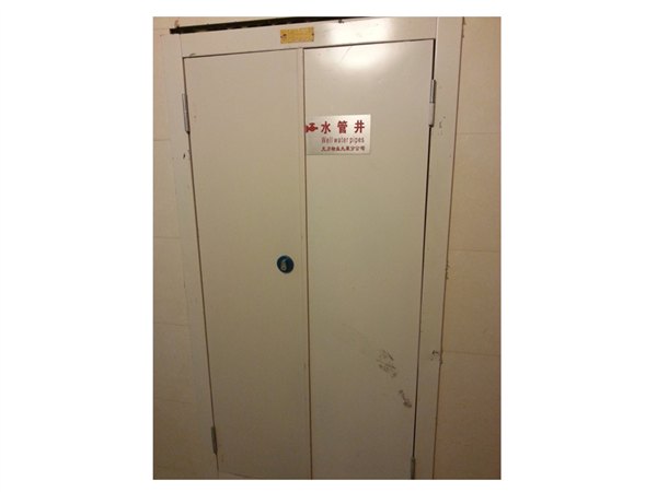 【诚荐】山西钢化门安装公司|中国太原钢化门制作安