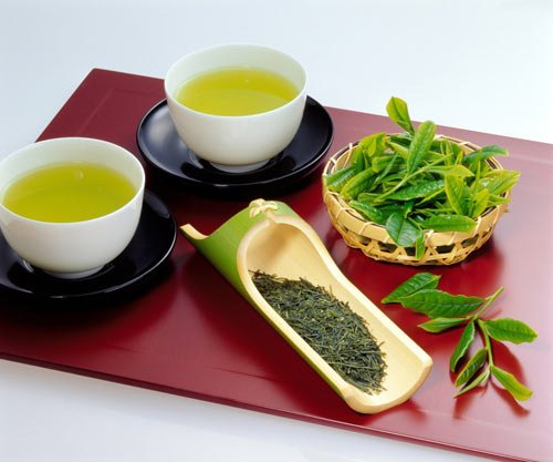 优质茶叶/福建茶叶厂家/泉州茶叶供应/茶叶供货商