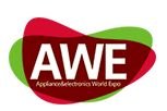 2016年中国家电博览会-（2016AWE）