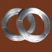 TIG-J50钨极氩弧焊丝