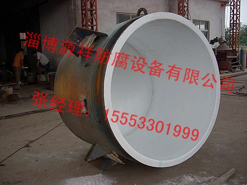 四氟喷涂价格 口碑好的喷涂四氟服务怎么样