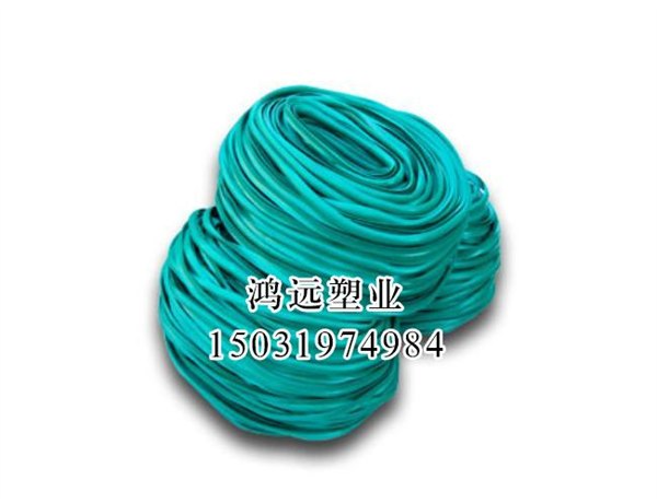 pvc软焊条生产厂家-pvc软焊条价格