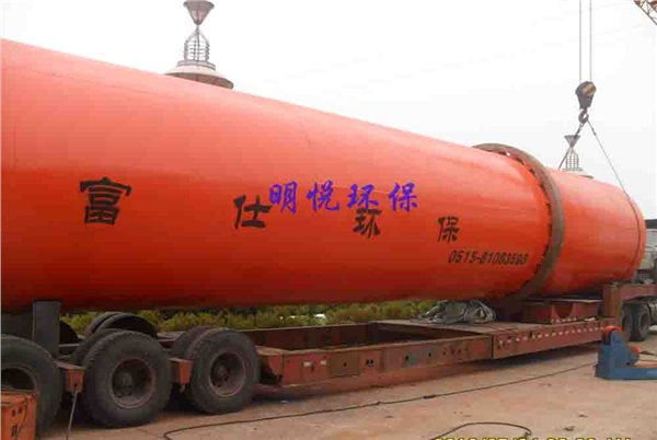 高效干燥设备生产厂家|辽宁抚顺三筒烘干机价格