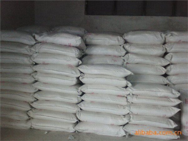 【货源充足】绢云母在化妆品里的应用  欢迎来电洽
