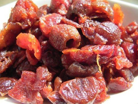 优质果脯厂家|山楂饼生产厂家|山楂条价格，康利应