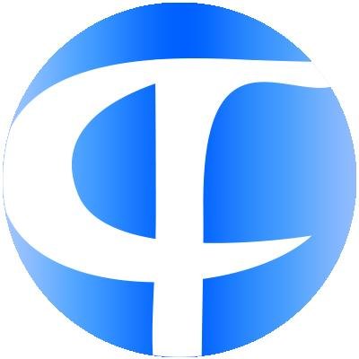 效果好企业营销型网站建设价格